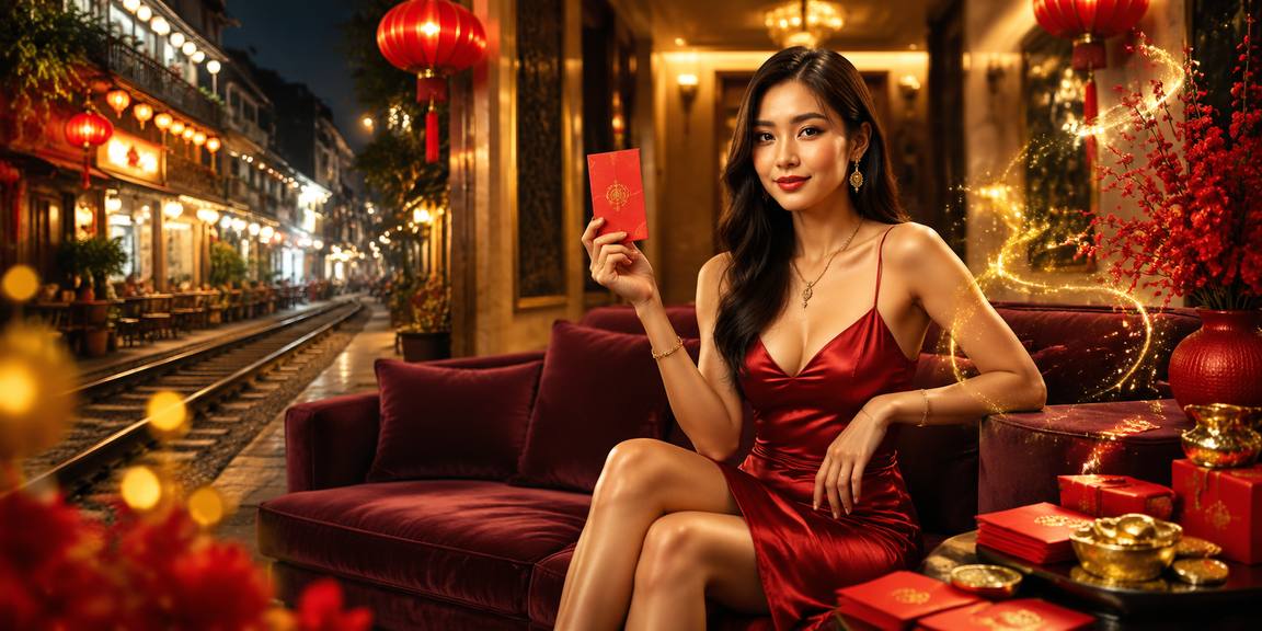 ord555 Vào tài khoản ord555 — nhanh gọn, không rào cản